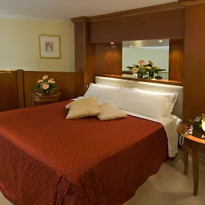 https://as-hotel-monza.it-lombardy.com