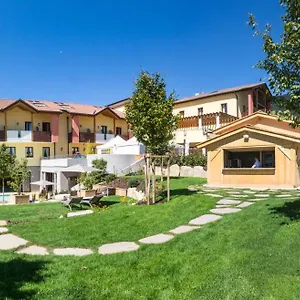 https://garden-relais.hotelinveneto.com