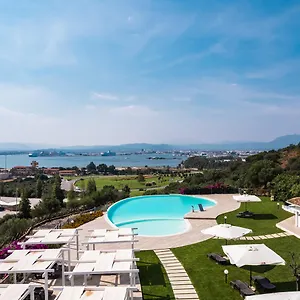 https://hotel-alessandro.in-sardinia.net