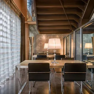https://ac-brescia-25126.it-lombardy.com