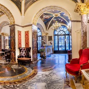 https://des-epoques-hotel.it-romehotels.com