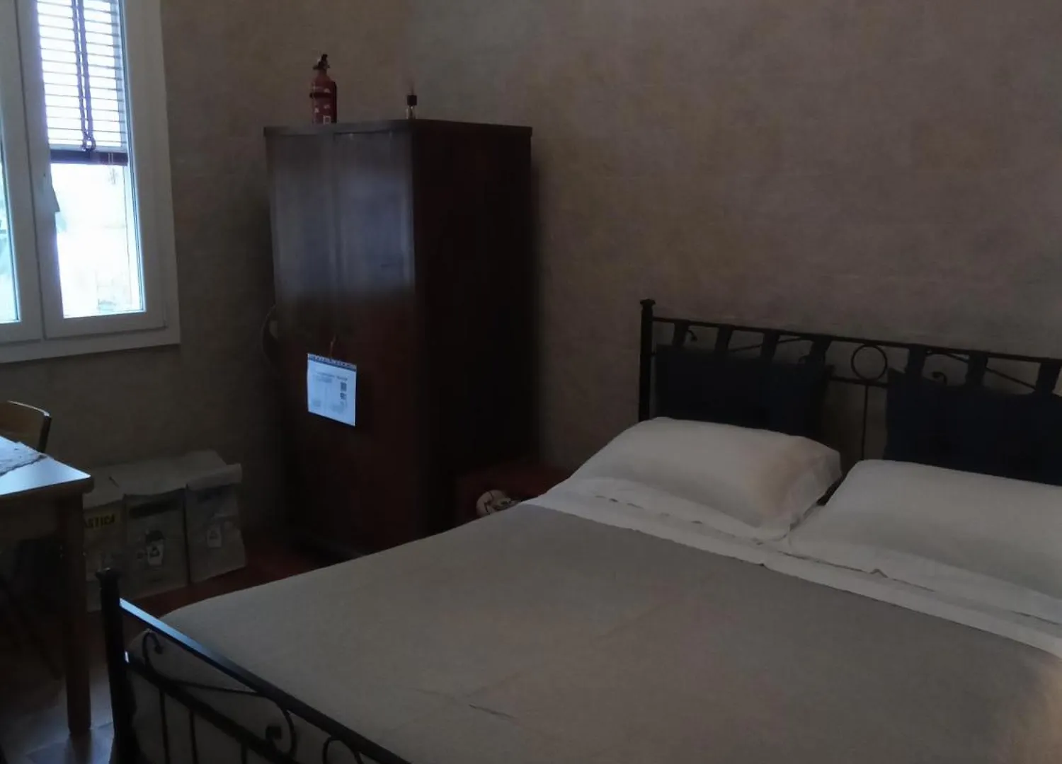 B&B Fenice Barocca Lecce 0*,  Italie