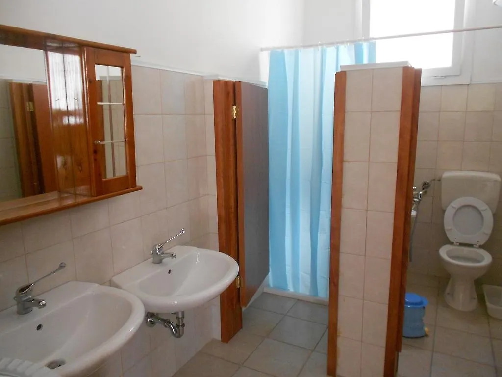 B&B Fenice Barocca Lecce Italy